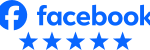 review-logo-facebook