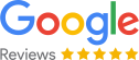 review-logo-google